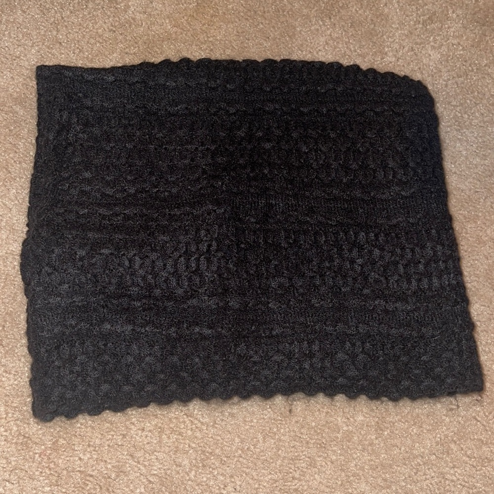Women’s Aeropostale Infinity Scarf